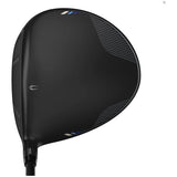 Cleveland Driver Launcher XL Light XL Head To Maximize Distance
