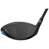 Cleveland Driver Launcher XL Light XL Head To Maximize Distance