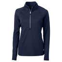 CHANDAIL CUTTER BUCK ADAPT ECO KNIT WOMEN PULLOVER