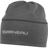 Garneau Edge Performance Double-Lined Warm Front Under Helmet Beanie
