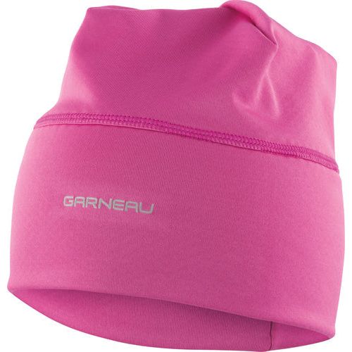 Garneau Edge Performance Double-Lined Warm Front Under Helmet Beanie