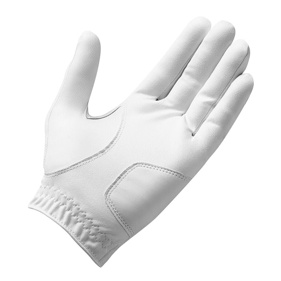 GANT TM 18 Stratus Tech Woman GANT Left Hand Performance Durable