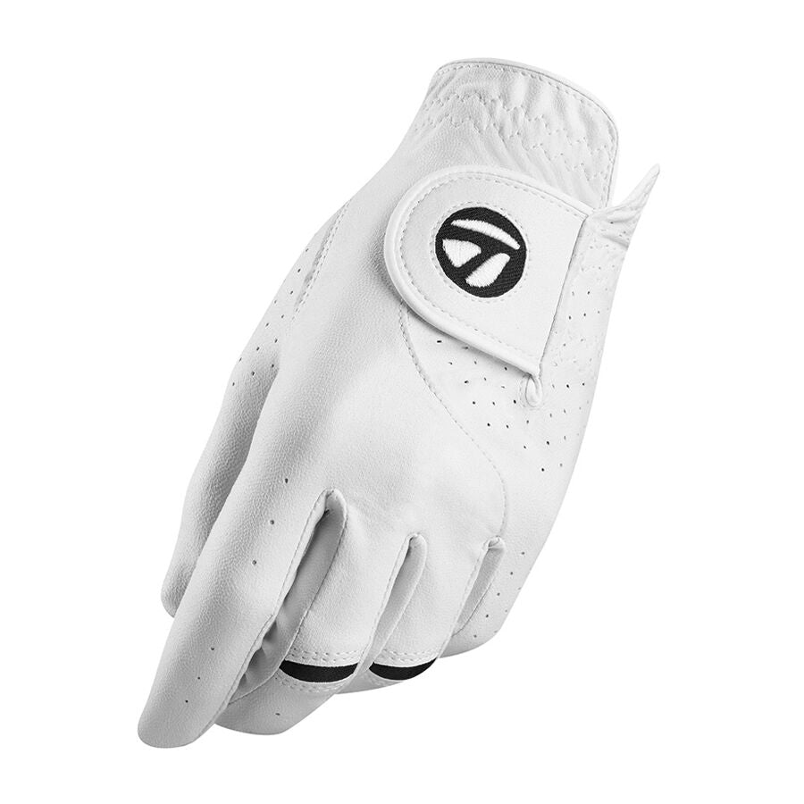 GANT TM 18 Stratus Tech Woman GANT Left Hand Performance Durable