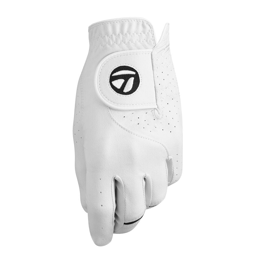 GANT TM 18 Stratus Tech Woman GANT Left Hand Performance Durable