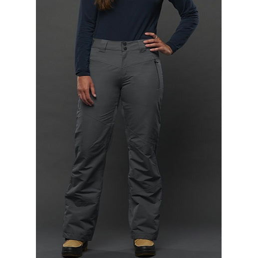 Pantalon de best sale neige sport expert