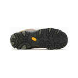 Merrell Moab 3 Men's Trail Running Shoe Endurance Kinetic Fit Advanced