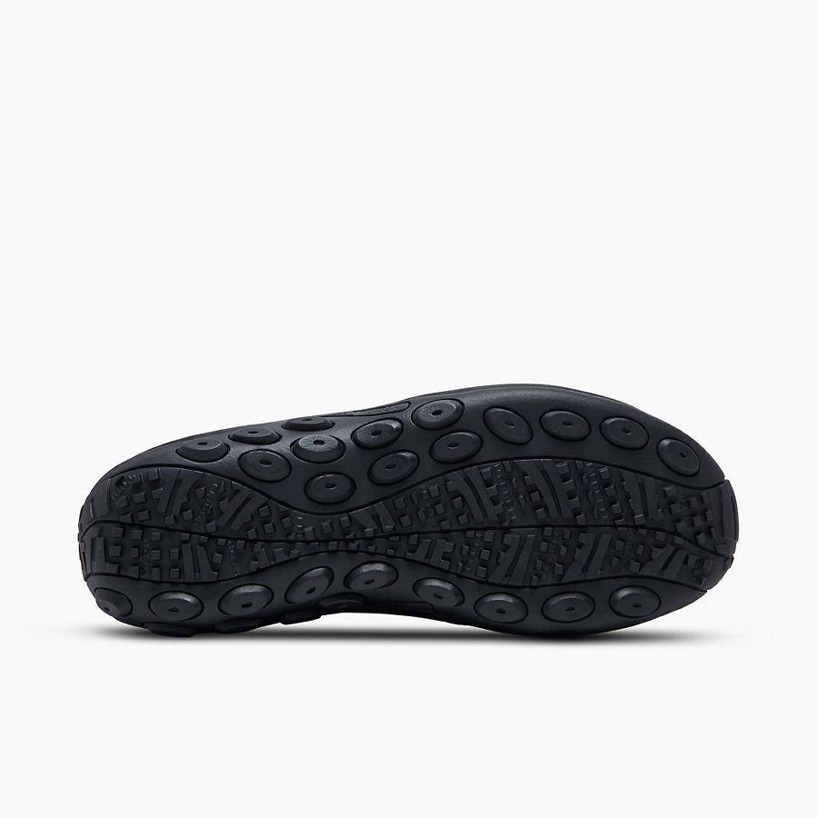 CHAUSSURE MERRELL JUNGLE MOC LTR 2