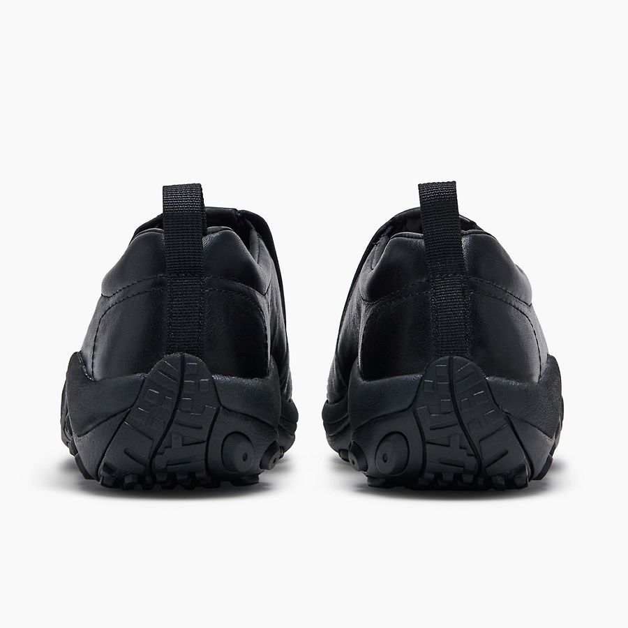CHAUSSURE MERRELL JUNGLE MOC LTR 2
