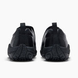 CHAUSSURE MERRELL JUNGLE MOC LTR 2