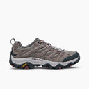 Merrell Moab 3 Women All-Terrain Shoe Comfort And Performance