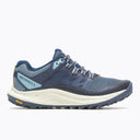 CHAUSSURE MERRELL ANTORA 3 FEMME
