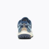 Merrell Antora 3 Women's Lightweight Trail Shoe With Breathable Mesh TPU
