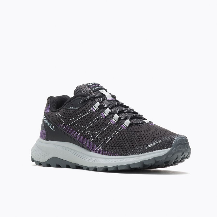 CHAUSSURE MERRELL FLY STRIKE FEMME