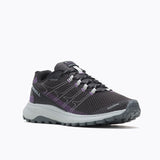 CHAUSSURE MERRELL FLY STRIKE FEMME