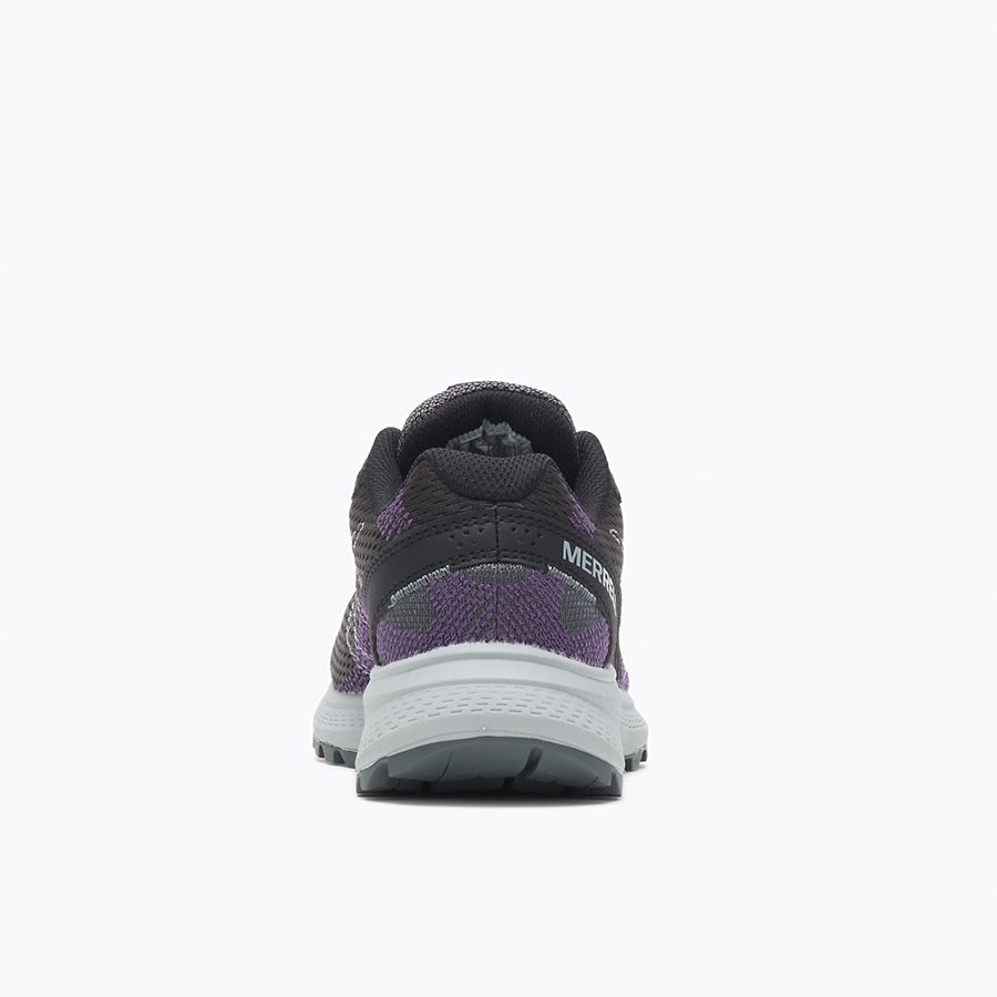 CHAUSSURE MERRELL FLY STRIKE FEMME