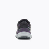 CHAUSSURE MERRELL FLY STRIKE FEMME