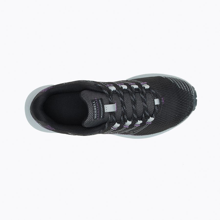 CHAUSSURE MERRELL FLY STRIKE FEMME