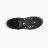 CHAUSSURE MERRELL FLY STRIKE FEMME