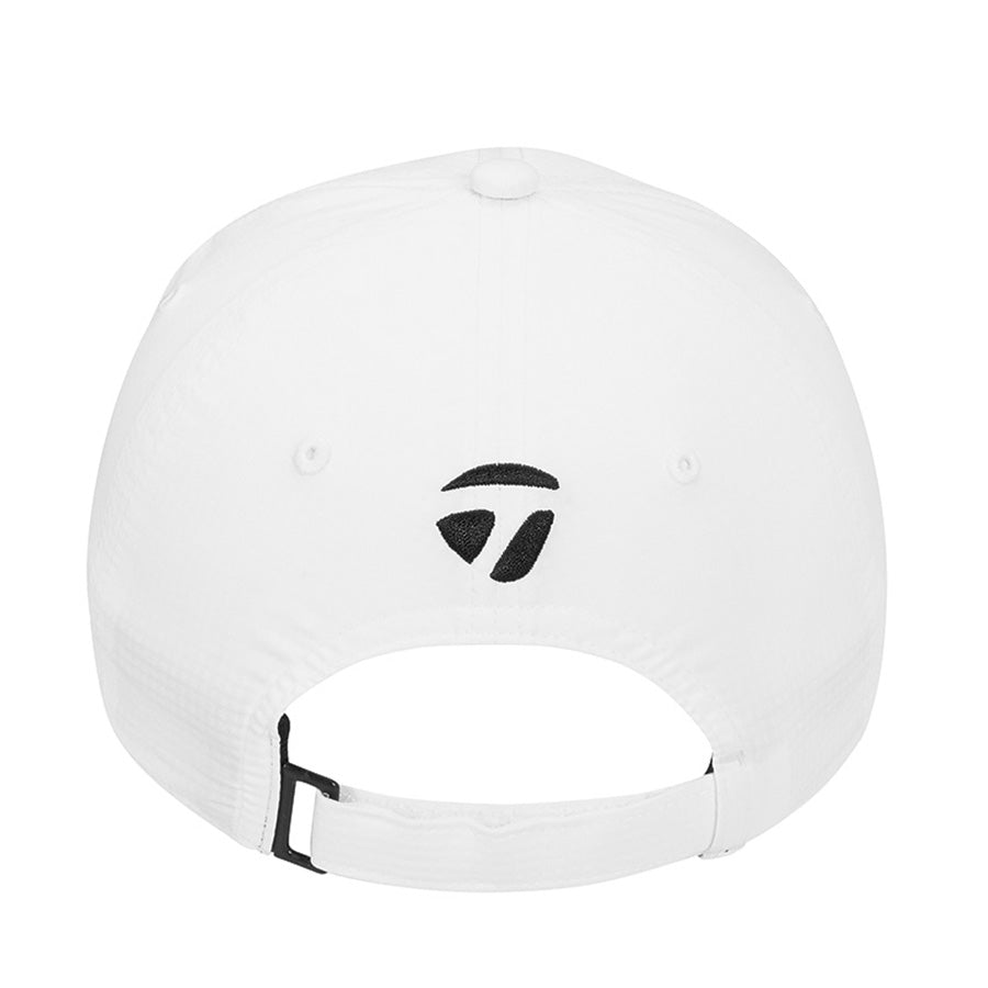 TAYLORMADE TM20 TOUR WOMEN'S CAP