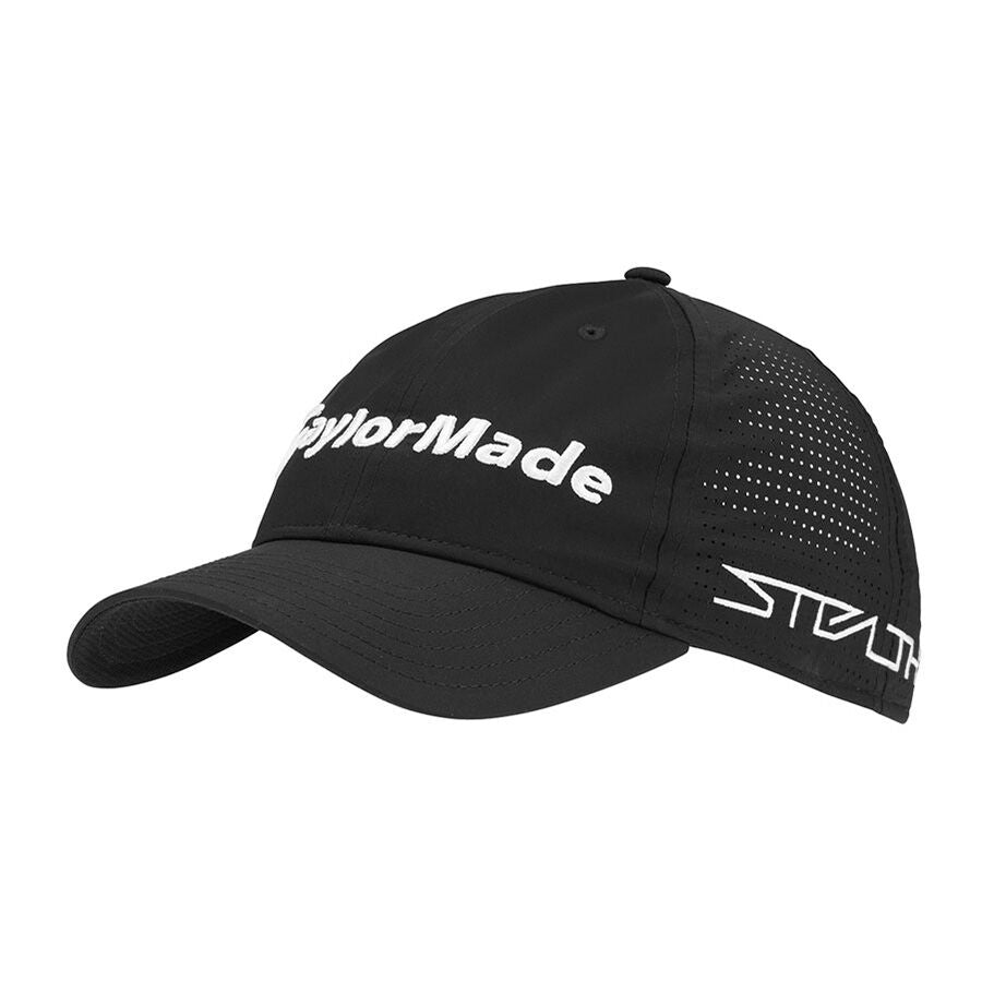 TAYLORMADE TM23 TOUR LITE CAP