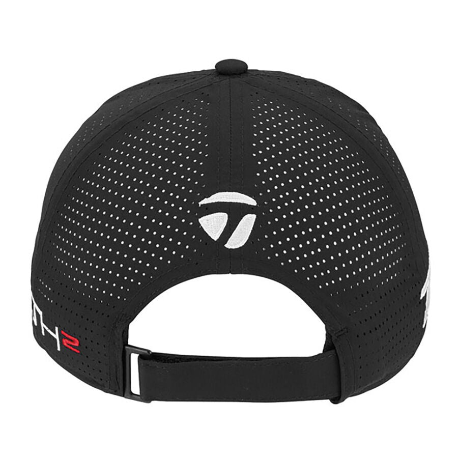 TAYLORMADE TM23 TOUR LITE CAP