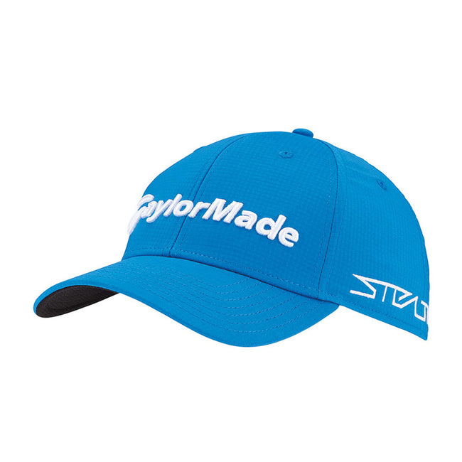 TAYLORMADE TM23 RADAR TOUR CAP