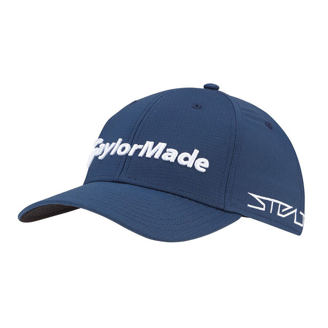 TAYLORMADE TM23 RADAR TOUR CAP