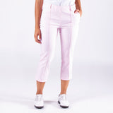 Capri Nivo Bria Pantalon À Cheville Avec Protection UV Pour Running