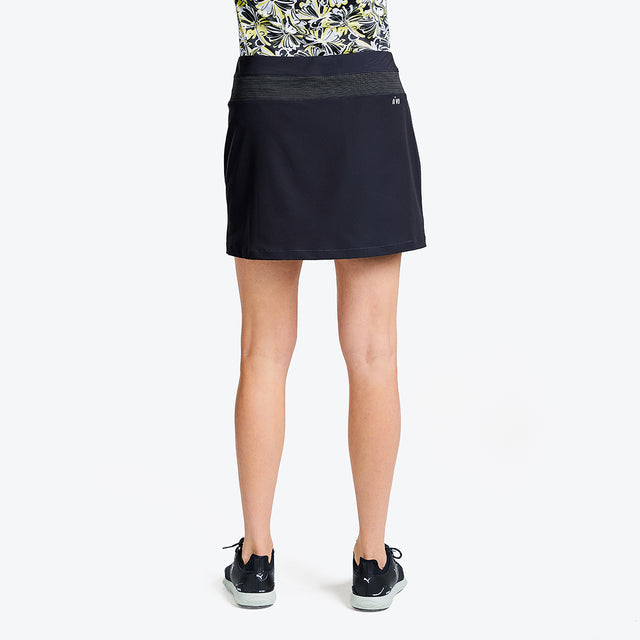 Nivo Brooklyn Skort Summer Performance For Speed Endurance Comfort