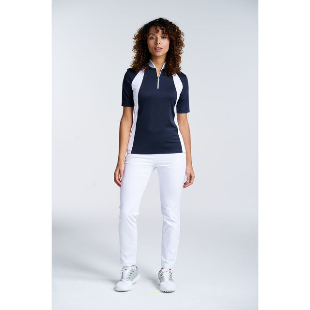 POLO LEVEL CALI MOCK