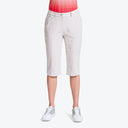 Nivo Bellamy Bermuda Long Short Performance Elastic 4Sens Premium