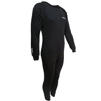 COMBINAISON 1 PIECE POWERTEK NITROPRO JUNIOR 1