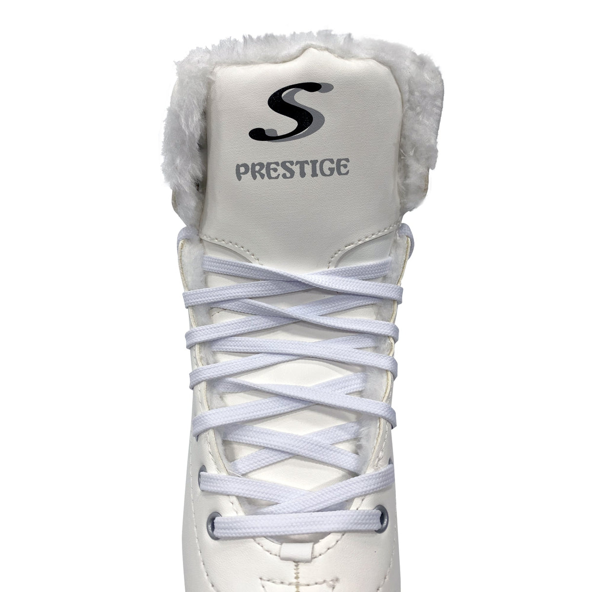 SOFTMAX Skate Isolated S500 Women Artistic Blade Performance Glide