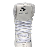 SOFTMAX Skate Isolated S500 Women Artistic Blade Performance Glide