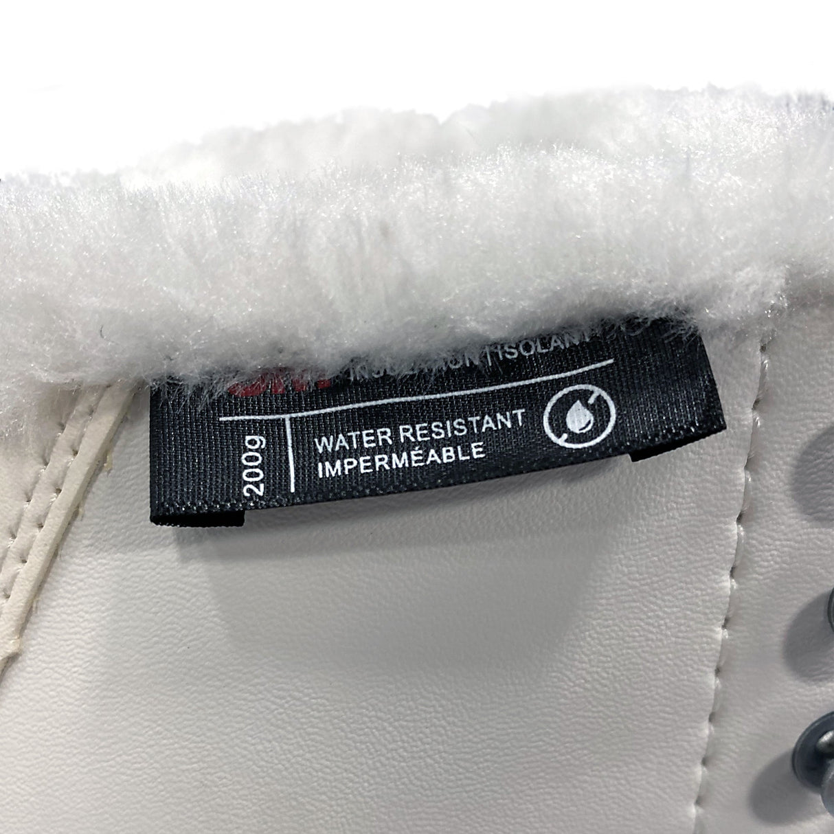 SOFTMAX Skate Isolated S500 Women Artistic Blade Performance Glide