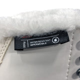 SOFTMAX Skate Isolated S500 Women Artistic Blade Performance Glide