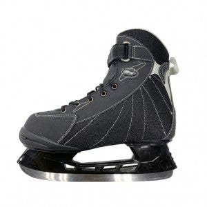 Softmax Ice Skate S-95 For Men Superior Endurance And Control