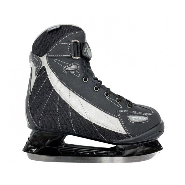 Softmax Ice Skate S-95 For Men Superior Endurance And Control