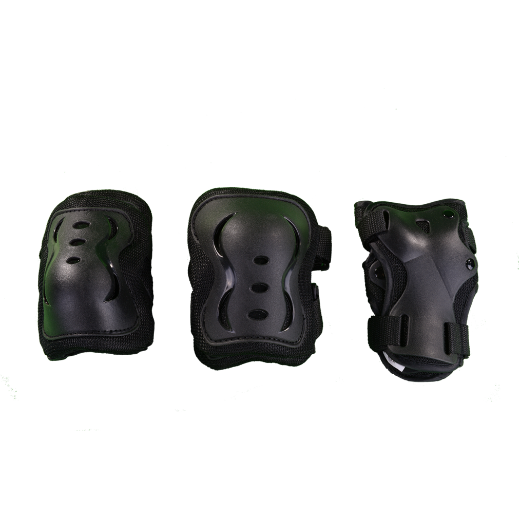 Youth Hockey Neck Guard: Top-rated Neck Protecton. - CE Hockey Nsder Youth Hockey Neck Guard: Top-rated Neck Protecton. - CE Hockey Nsder