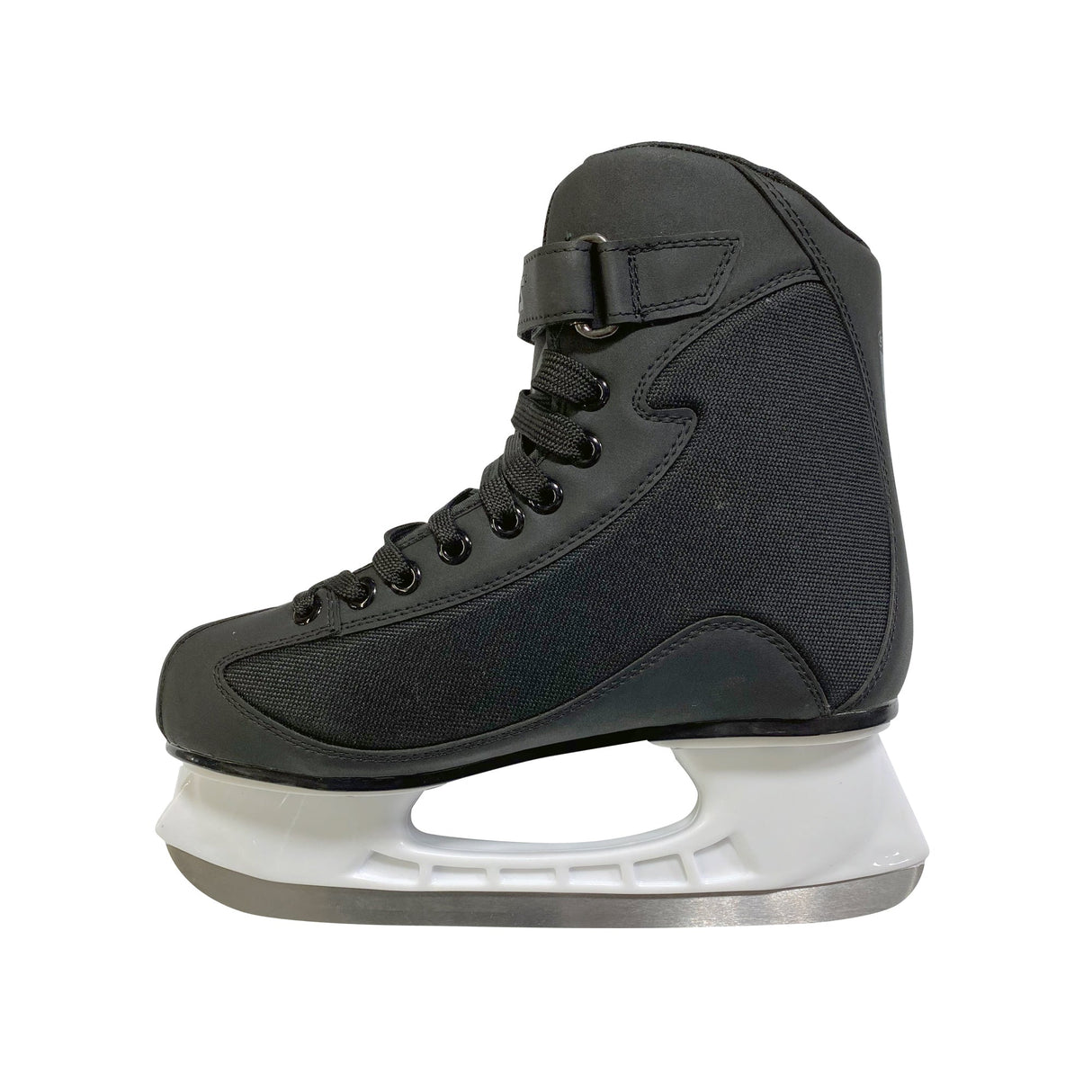 ROCES RSK Men's Ice Skate Premium Comfort All Terrain Sport
