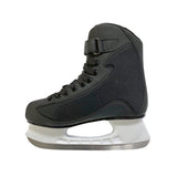 ROCES RSK Men's Ice Skate Premium Comfort All Terrain Sport