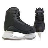 ROCES RSK Men's Ice Skate Premium Comfort All Terrain Sport