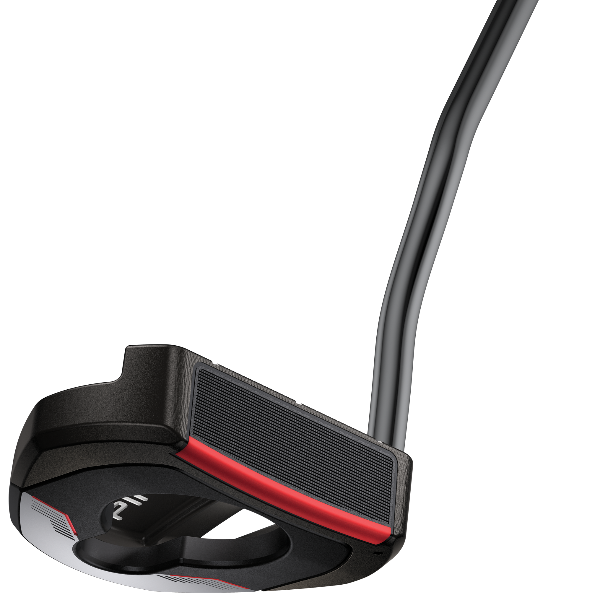 2021 PUTTER PING FETCH  35 IN-1