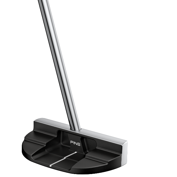 2023 PUTTER PING DS72