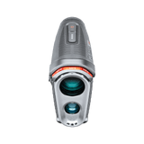 Bushnell Pro X3 Télémètre Golf Précommande PinSeeker Visual JOLT
