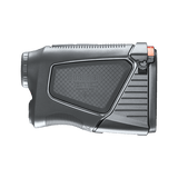 Bushnell Pro X3 Télémètre Golf Précommande PinSeeker Visual JOLT