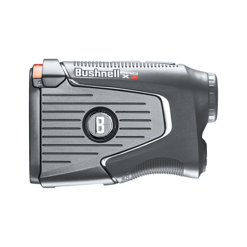 Bushnell Pro X3 Télémètre Golf Précommande PinSeeker Visual JOLT