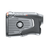 Bushnell Pro X3 Télémètre Golf Précommande PinSeeker Visual JOLT