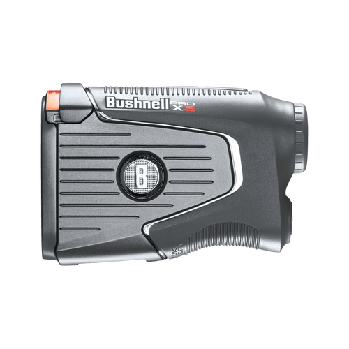 BUSHNELL PRO X3 GOLF RANGEFINDER - PRE-ORDER