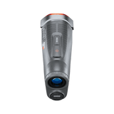 Bushnell Pro X3 Télémètre Golf Précommande PinSeeker Visual JOLT
